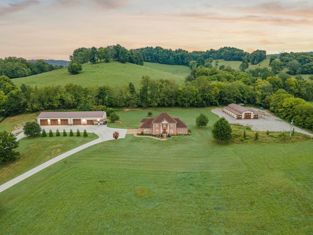 3895 Ostella Rd - Photo 1