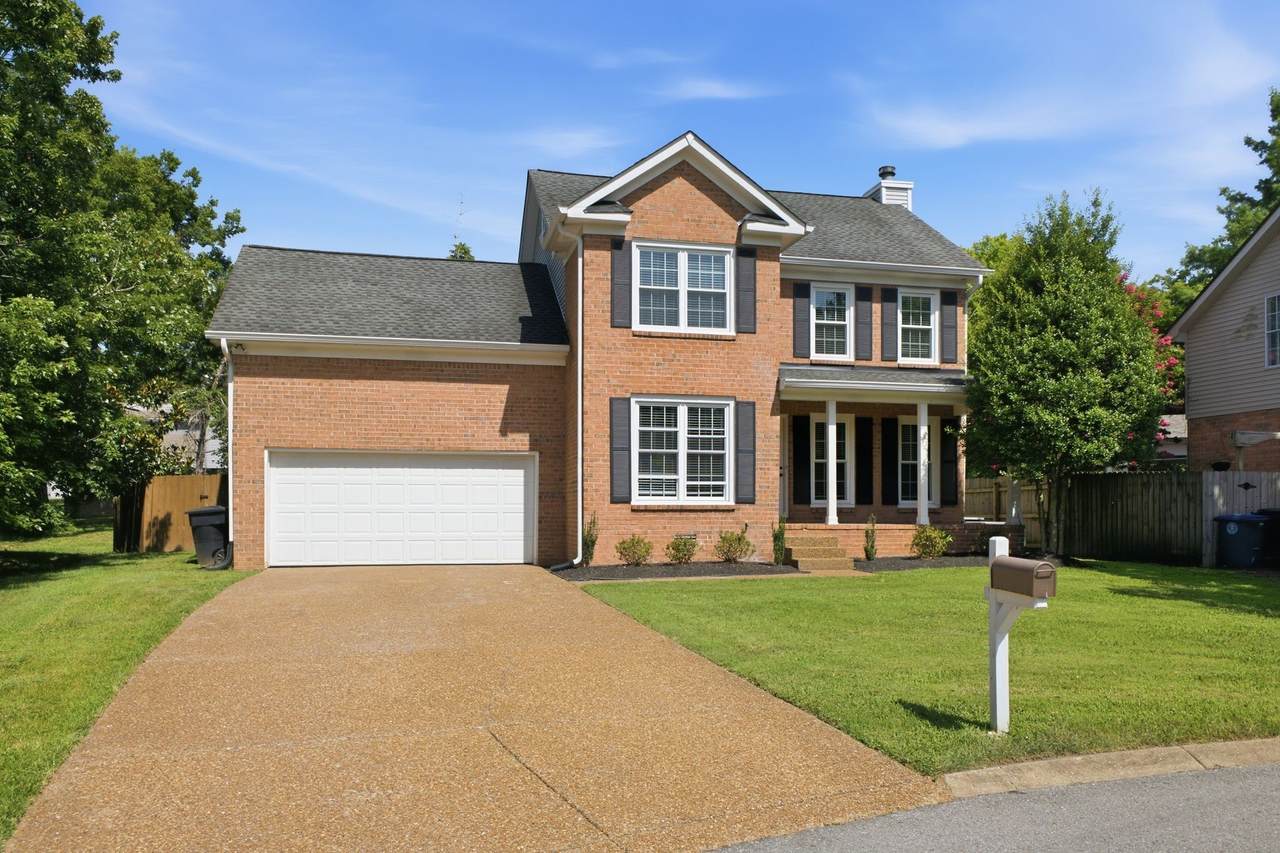 https://bt-photos.global.ssl.fastly.net/nashville/1280_boomver_1_RTC3531242-1.jpg