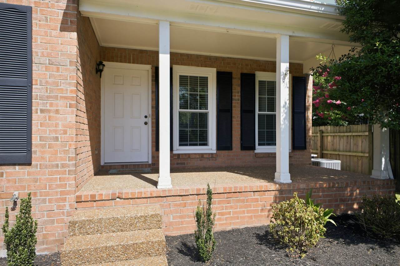 https://bt-photos.global.ssl.fastly.net/nashville/1280_boomver_1_RTC3531242-1.jpg