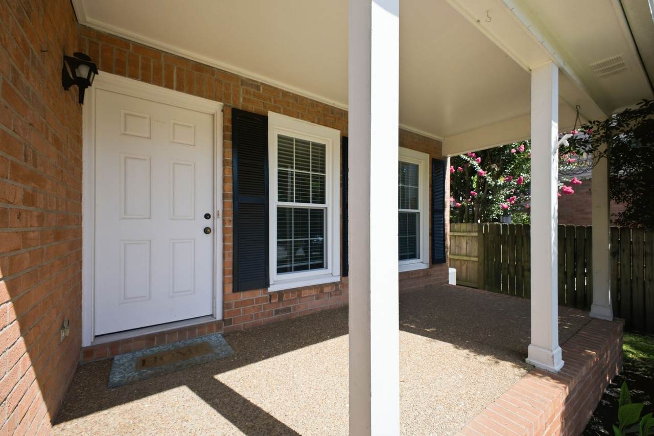 https://bt-photos.global.ssl.fastly.net/nashville/1280_boomver_1_RTC3531242-1.jpg