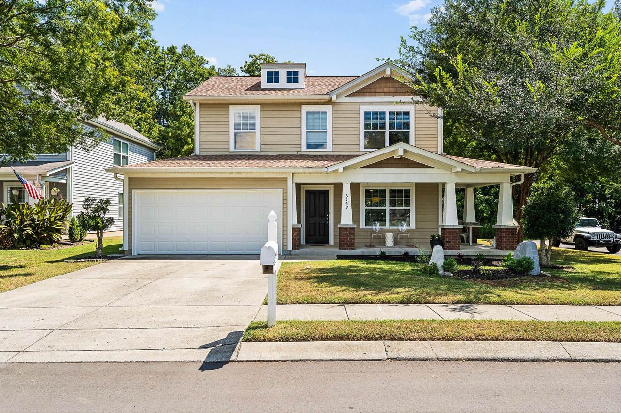 3169 Aidan Ln - Photo 1
