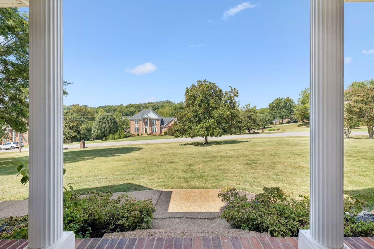 https://bt-photos.global.ssl.fastly.net/nashville/1280_boomver_1_RTC3531289-1.jpg