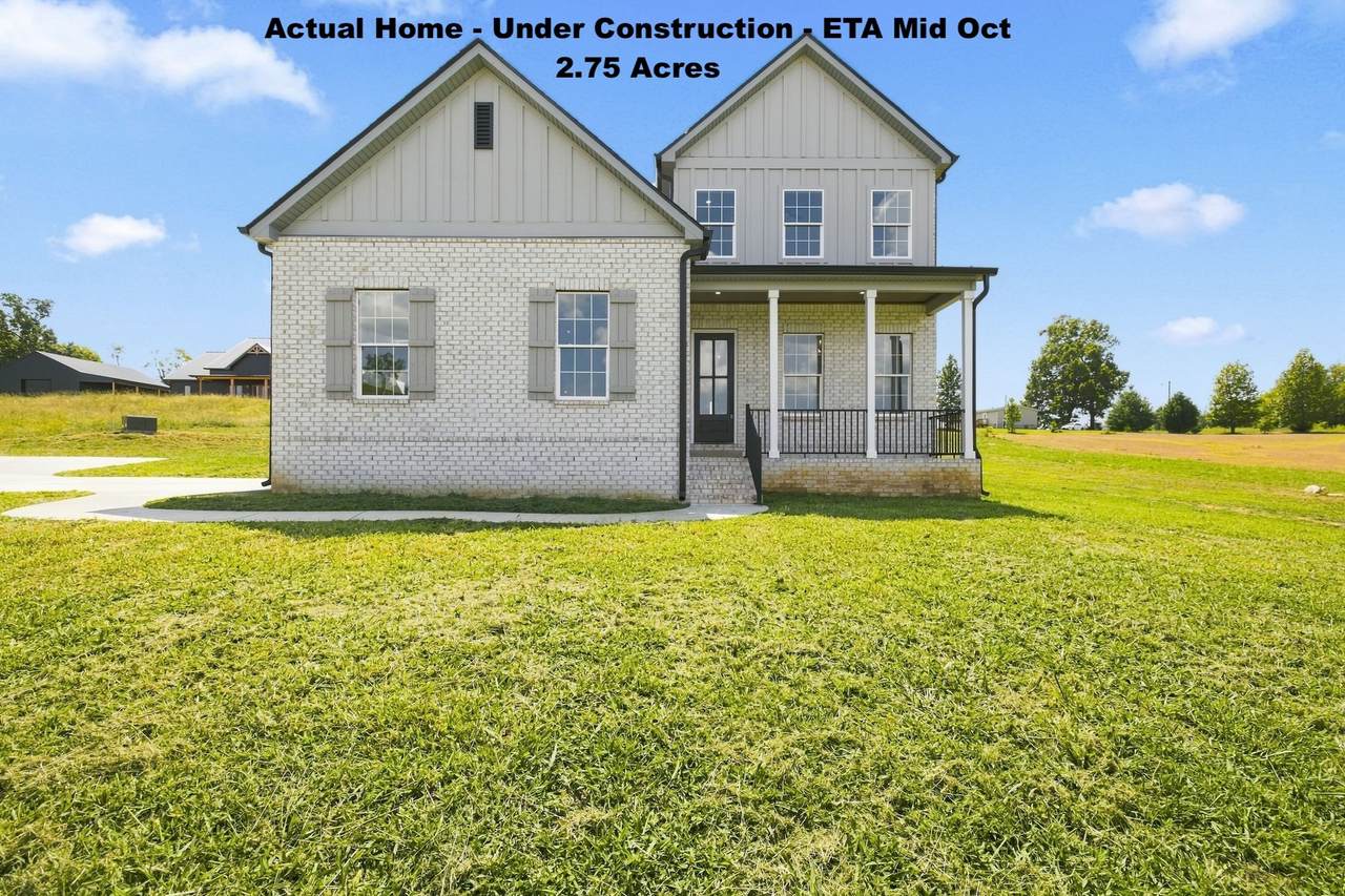 https://bt-photos.global.ssl.fastly.net/nashville/1280_boomver_1_RTC3531305-1.jpg