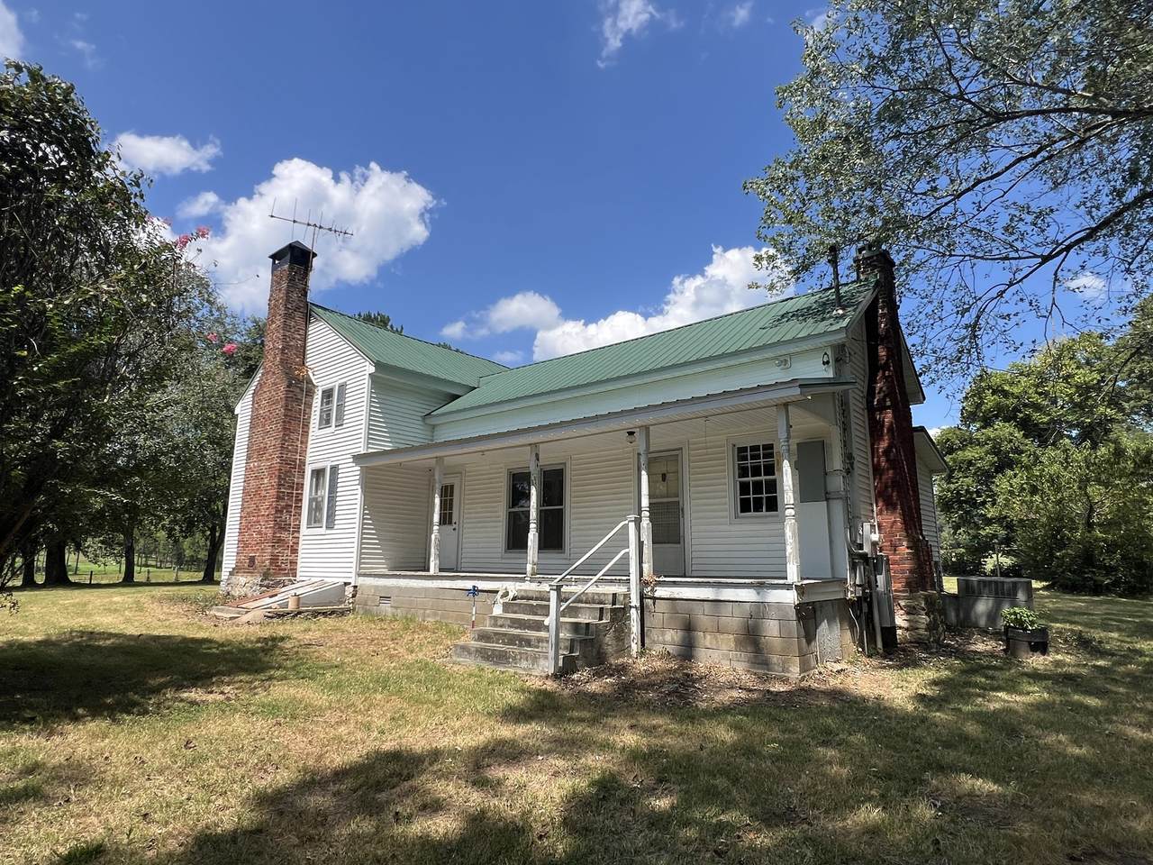 https://bt-photos.global.ssl.fastly.net/nashville/1280_boomver_1_RTC3531325-1.jpg