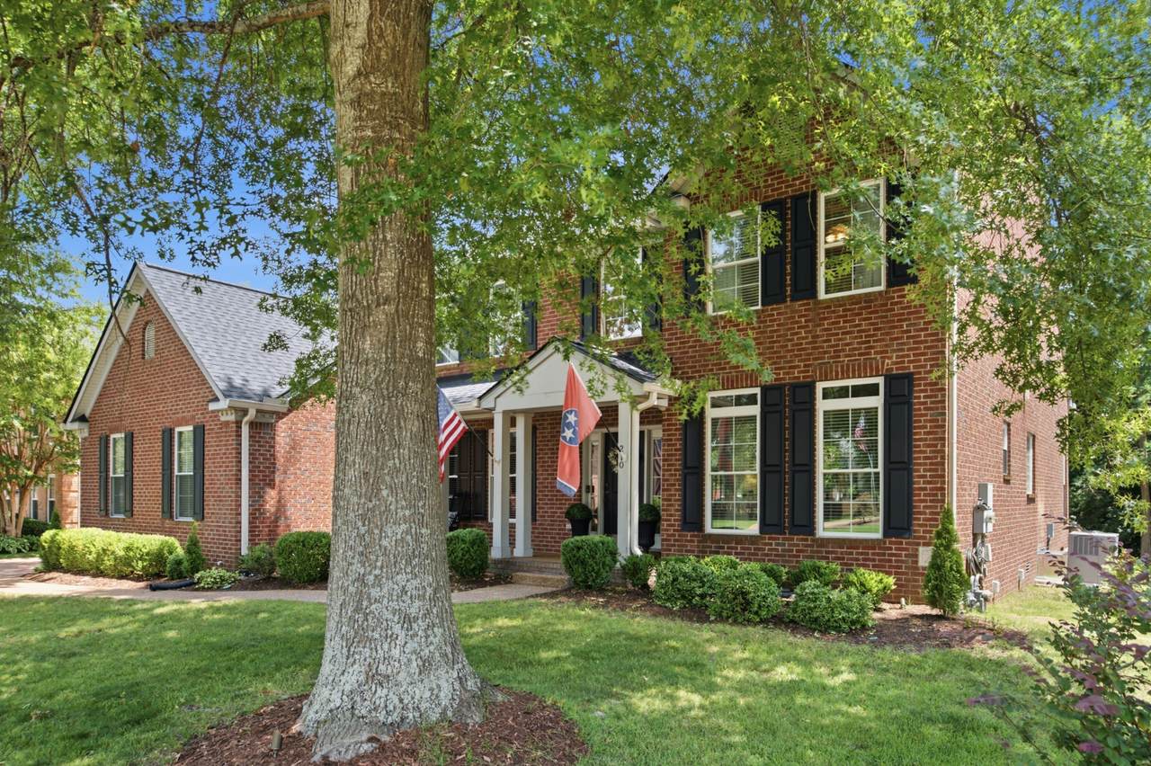 https://bt-photos.global.ssl.fastly.net/nashville/1280_boomver_1_RTC3531358-1.jpg