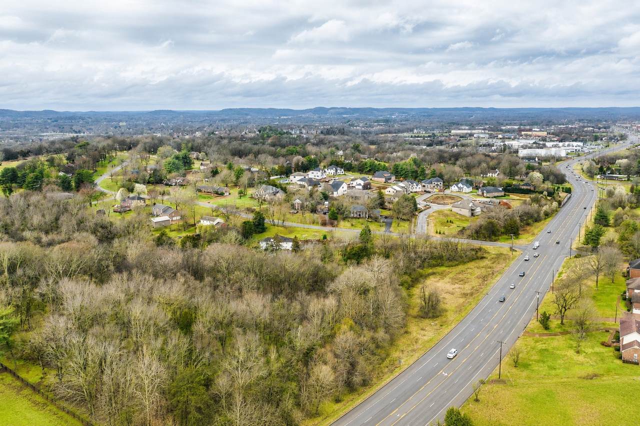 https://bt-photos.global.ssl.fastly.net/nashville/1280_boomver_1_RTC3531377-1.jpg