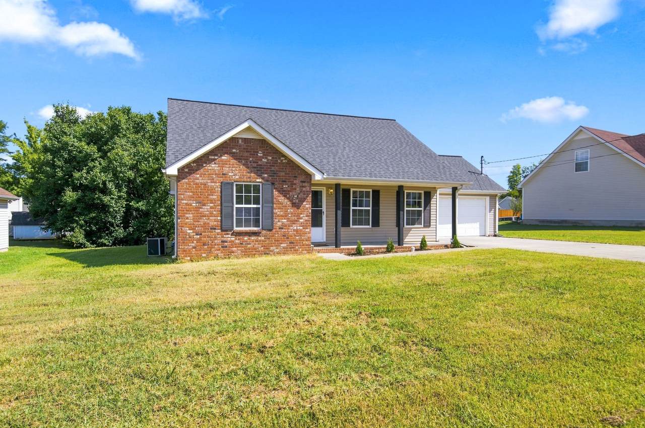 https://bt-photos.global.ssl.fastly.net/nashville/1280_boomver_1_RTC3531380-1.jpg