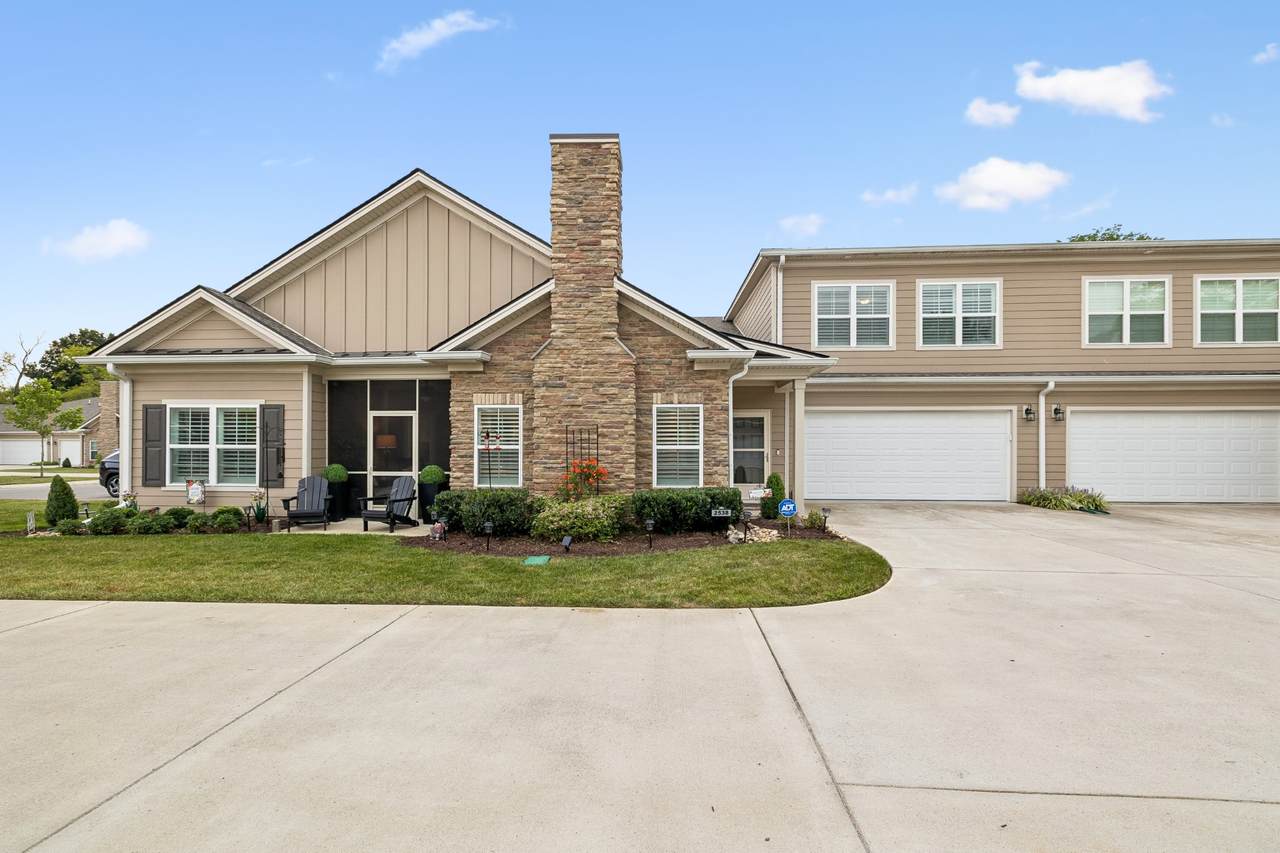 2538 Stonecenter Ln - Photo 1