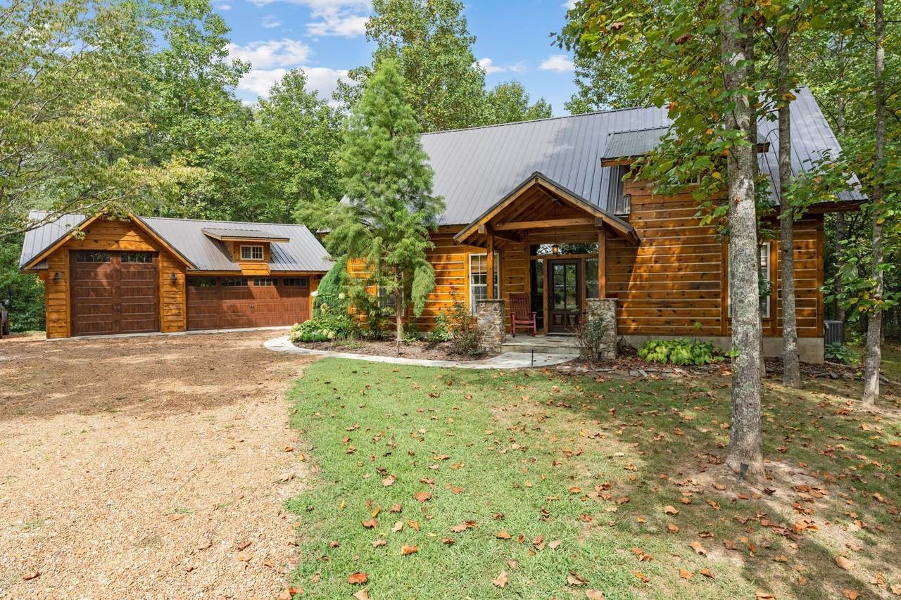 7507 Ivorybill Ln - Photo 1