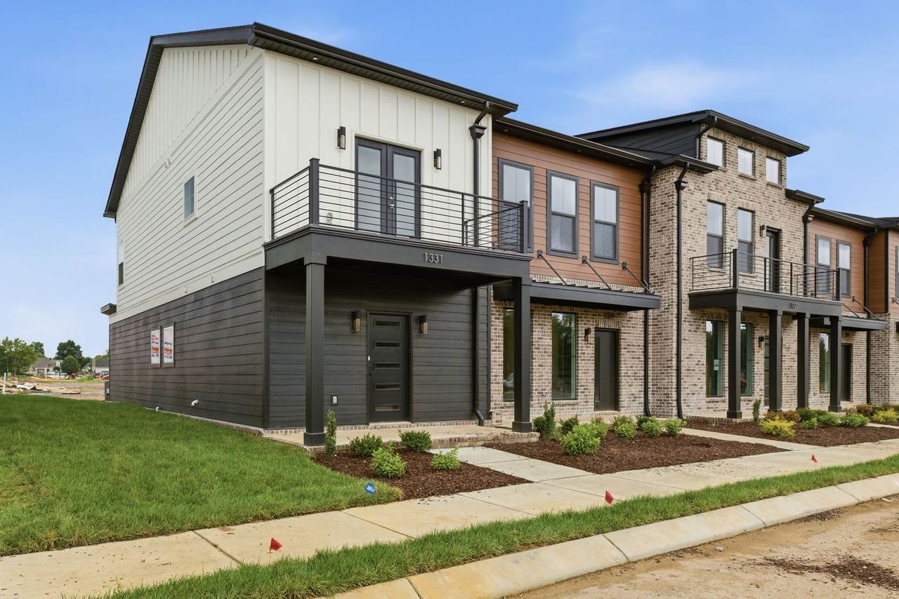 1350 Rebecca Johns Dr - Photo 1