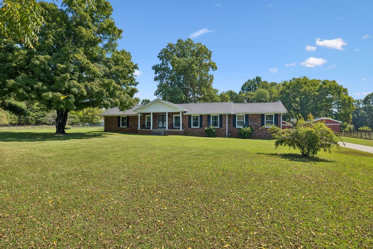 3075 Underwood Rd - Photo 1