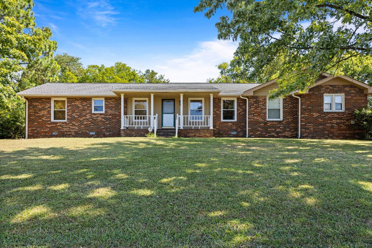 101 Dana Dr - Photo 1