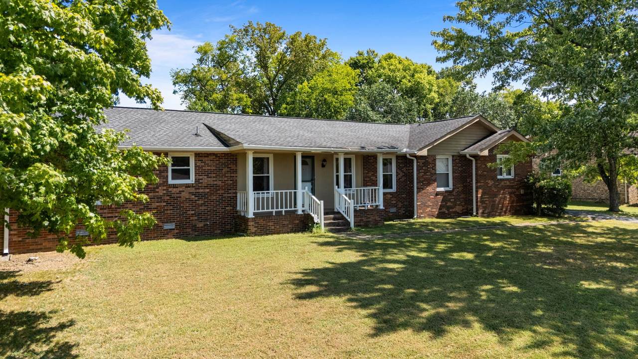 https://bt-photos.global.ssl.fastly.net/nashville/1280_boomver_1_RTC3531456-1.jpg