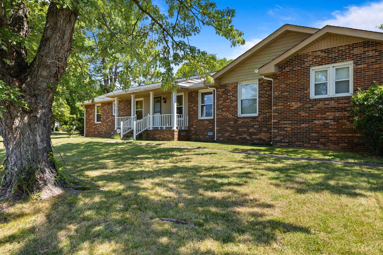 https://bt-photos.global.ssl.fastly.net/nashville/1280_boomver_1_RTC3531456-1.jpg