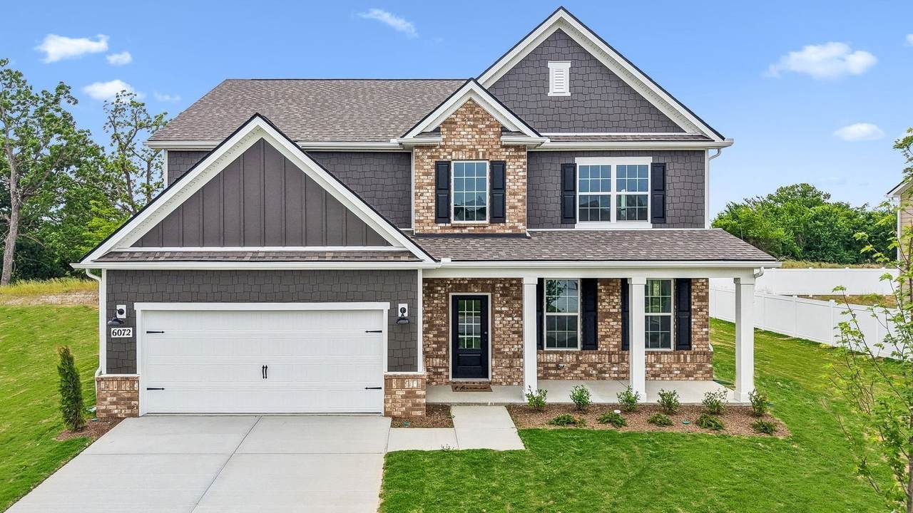 2013 Coriander Lane - Photo 1
