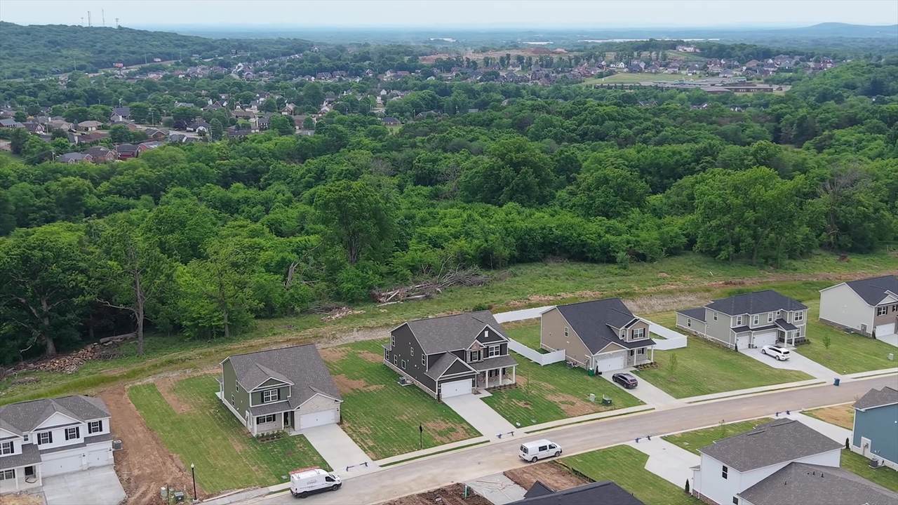 https://bt-photos.global.ssl.fastly.net/nashville/1280_boomver_1_RTC3531457-1.jpg