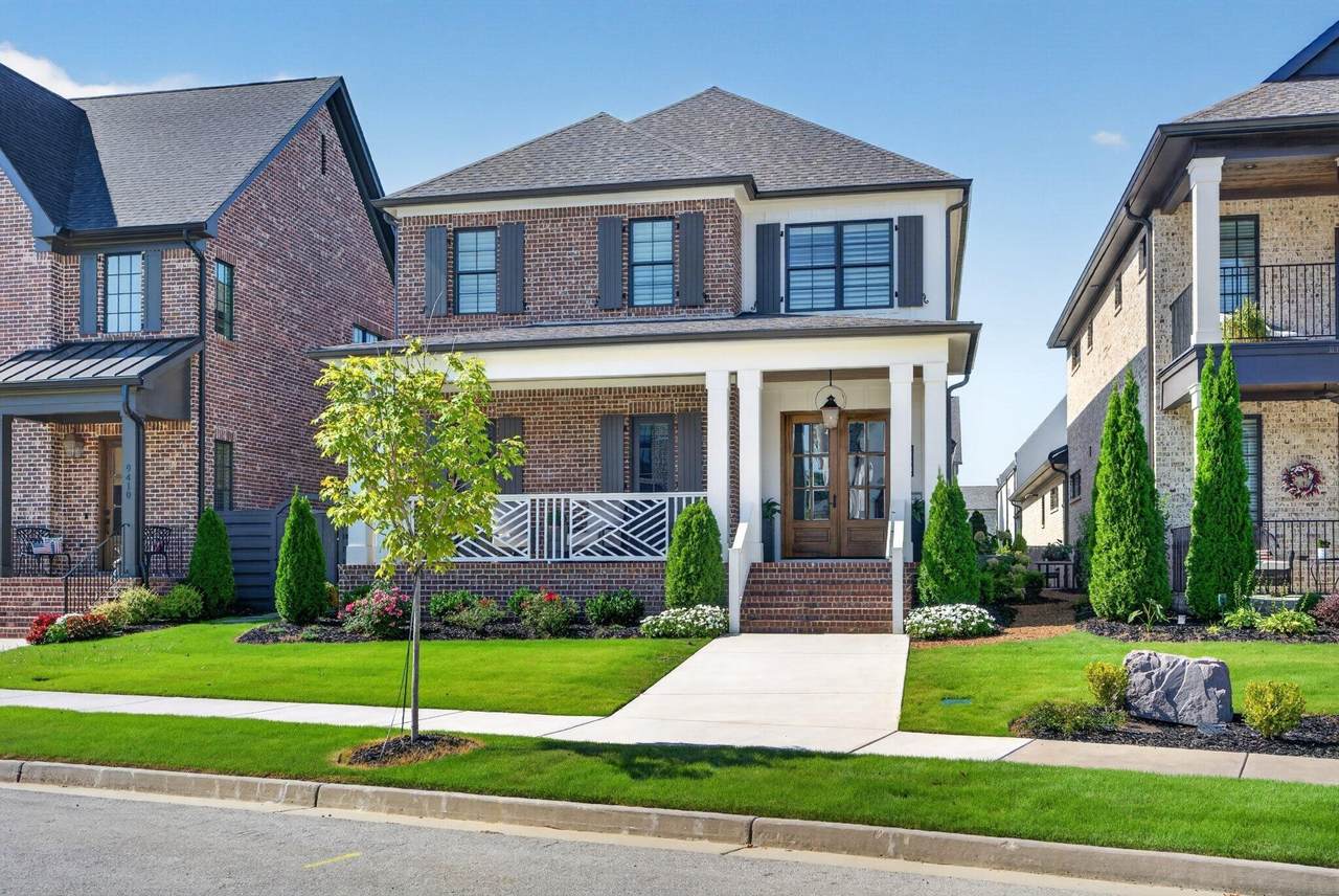 https://bt-photos.global.ssl.fastly.net/nashville/1280_boomver_1_RTC3531477-1.jpg