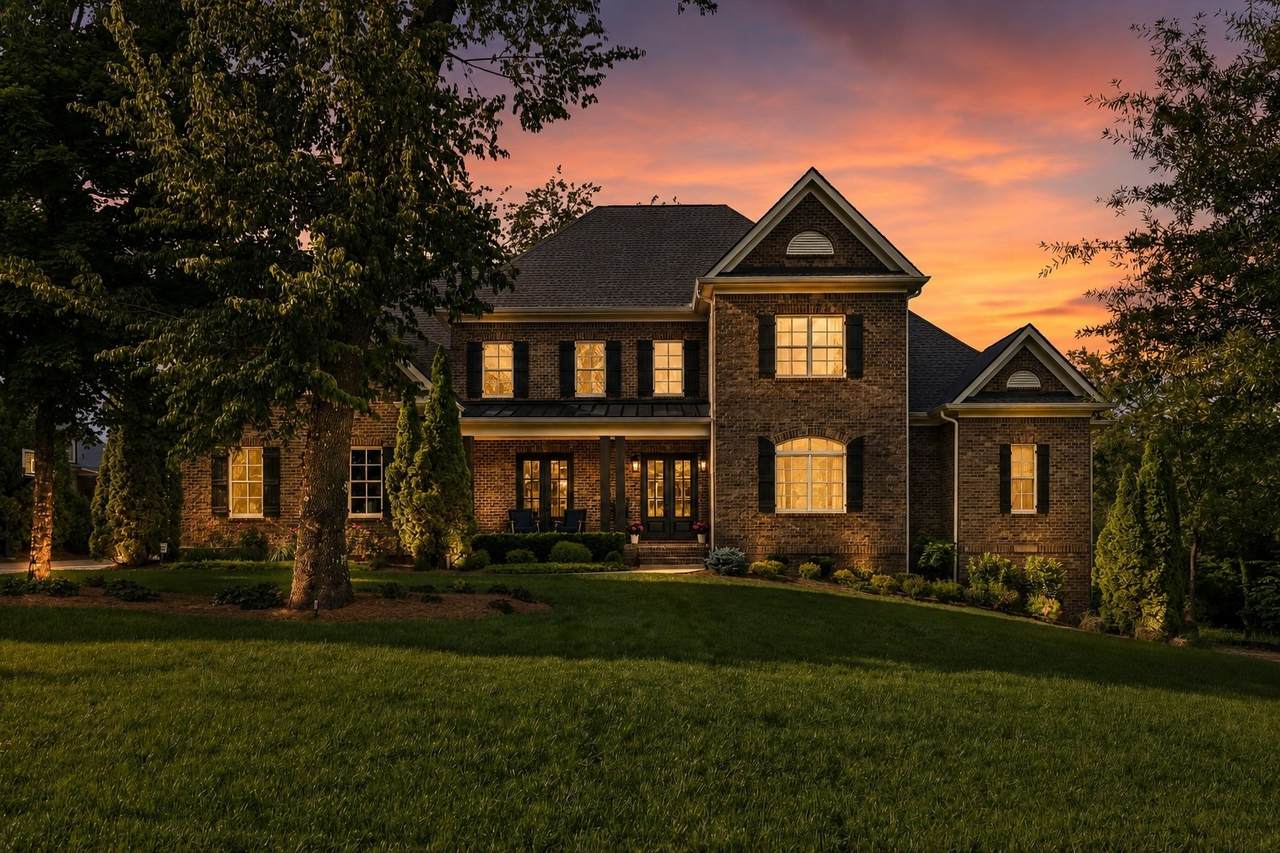 https://bt-photos.global.ssl.fastly.net/nashville/1280_boomver_1_RTC3531480-1.jpg