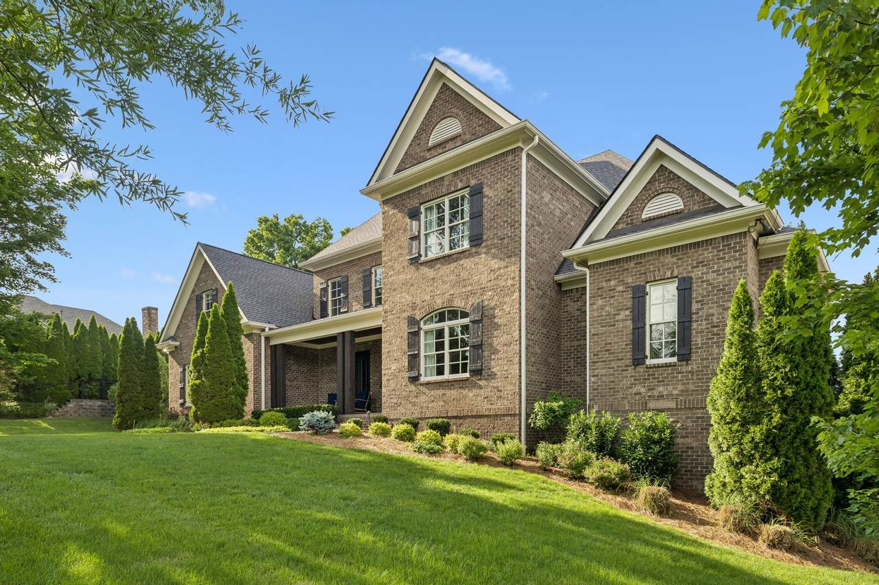 https://bt-photos.global.ssl.fastly.net/nashville/1280_boomver_1_RTC3531480-1.jpg