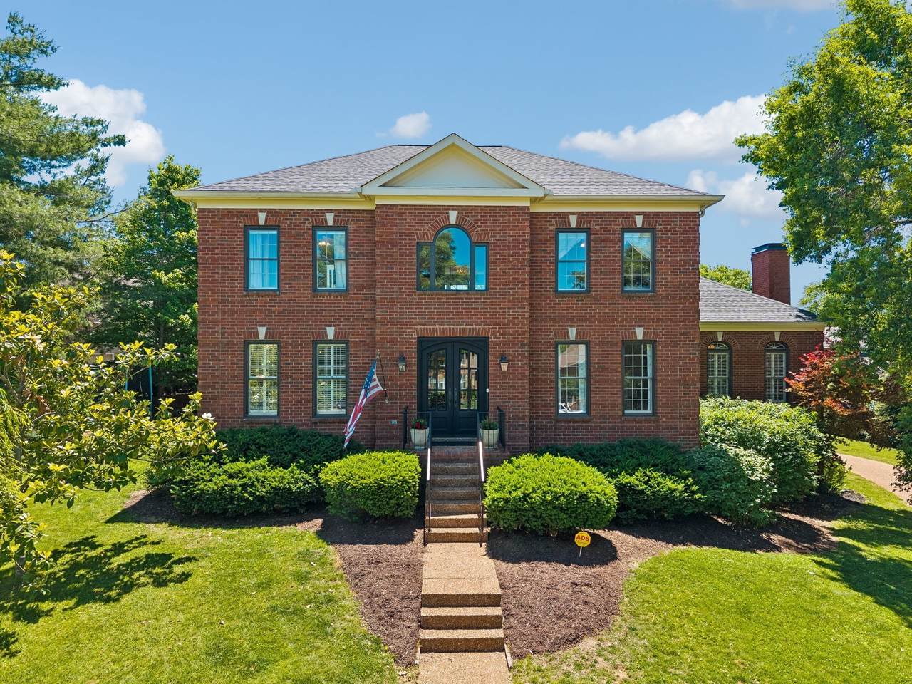 https://bt-photos.global.ssl.fastly.net/nashville/1280_boomver_1_RTC3531514-1.jpg