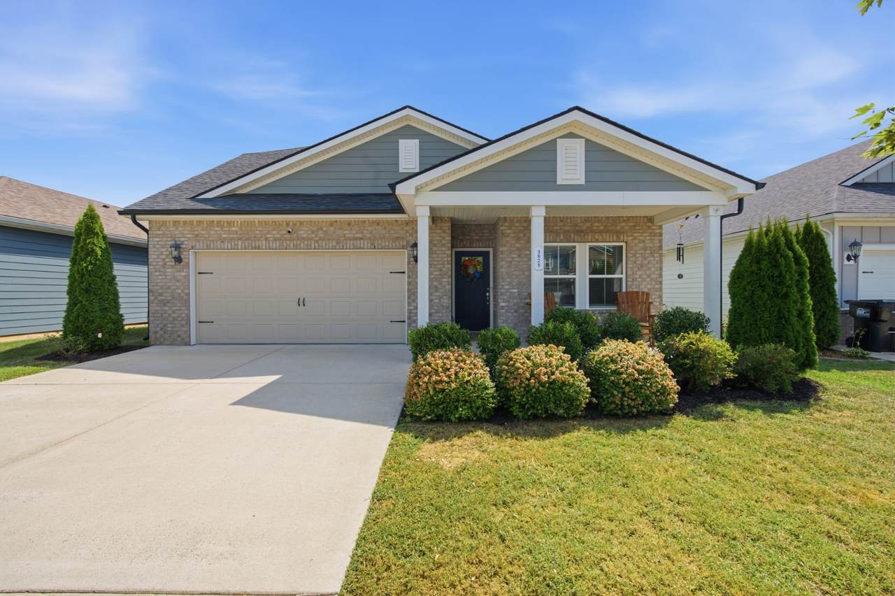 3825 Mathewson Way - Photo 1