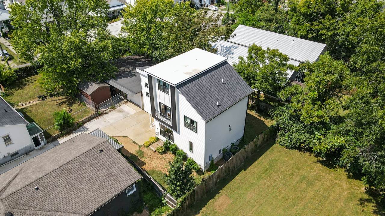 https://bt-photos.global.ssl.fastly.net/nashville/1280_boomver_1_RTC3531519-1.jpg