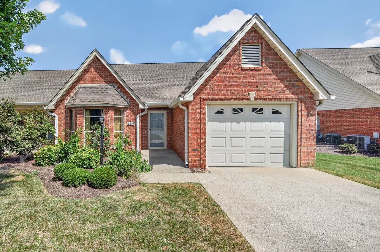 2214 River Rock Xing - Photo 1