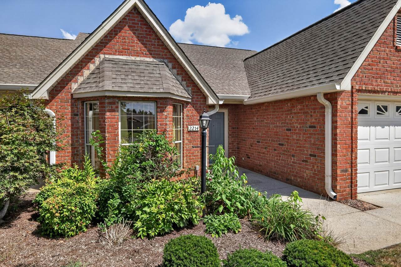 https://bt-photos.global.ssl.fastly.net/nashville/1280_boomver_1_RTC3531581-1.jpg