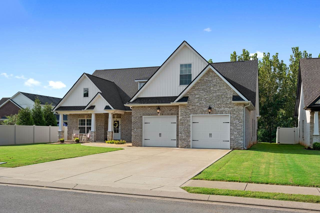 https://bt-photos.global.ssl.fastly.net/nashville/1280_boomver_1_RTC3531583-1.jpg
