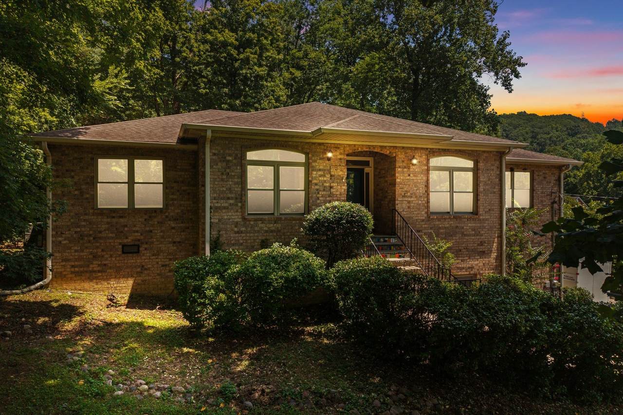 https://bt-photos.global.ssl.fastly.net/nashville/1280_boomver_1_RTC3531610-1.jpg