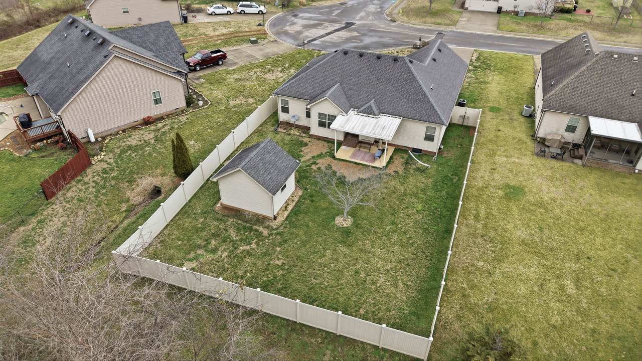 https://bt-photos.global.ssl.fastly.net/nashville/1280_boomver_1_RTC3531613-1.jpg