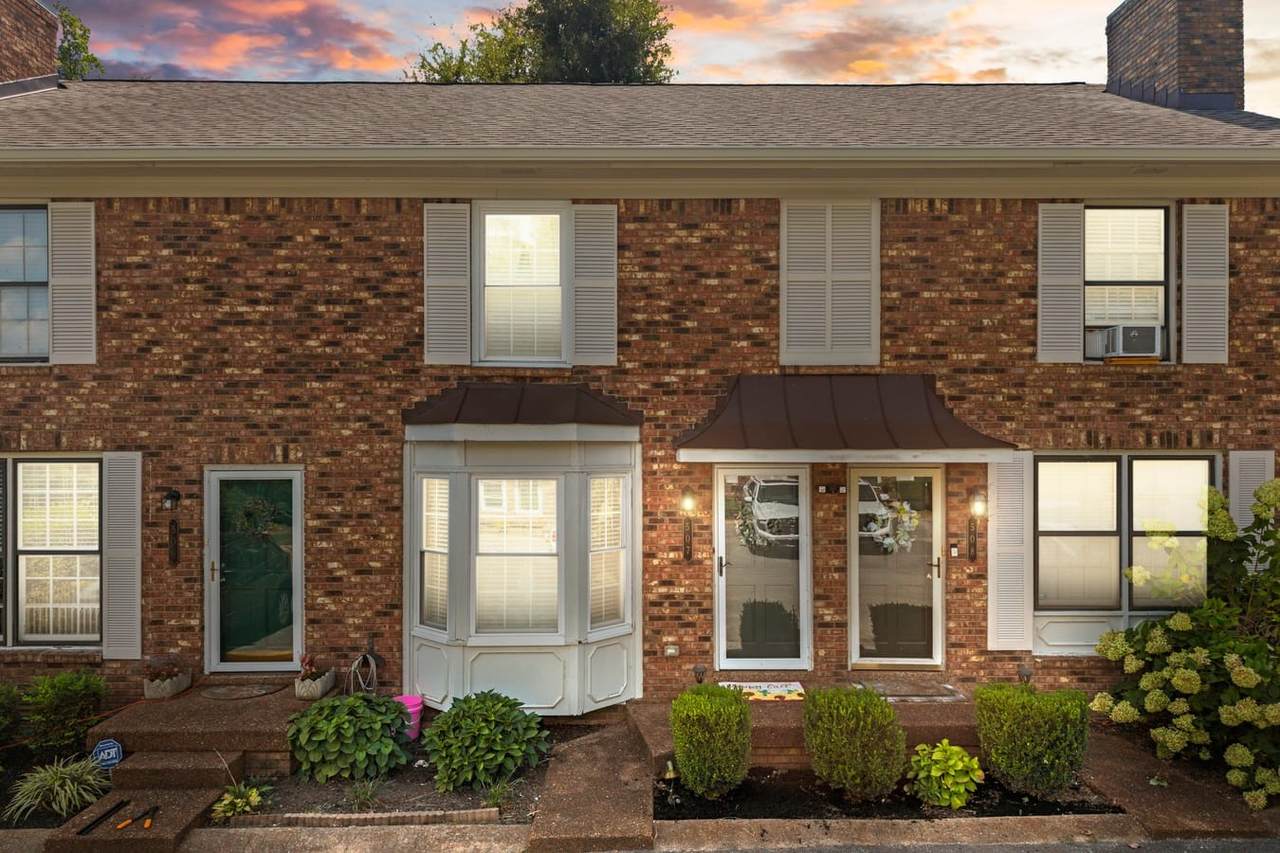 507 Hickory Villa Dr - Photo 1