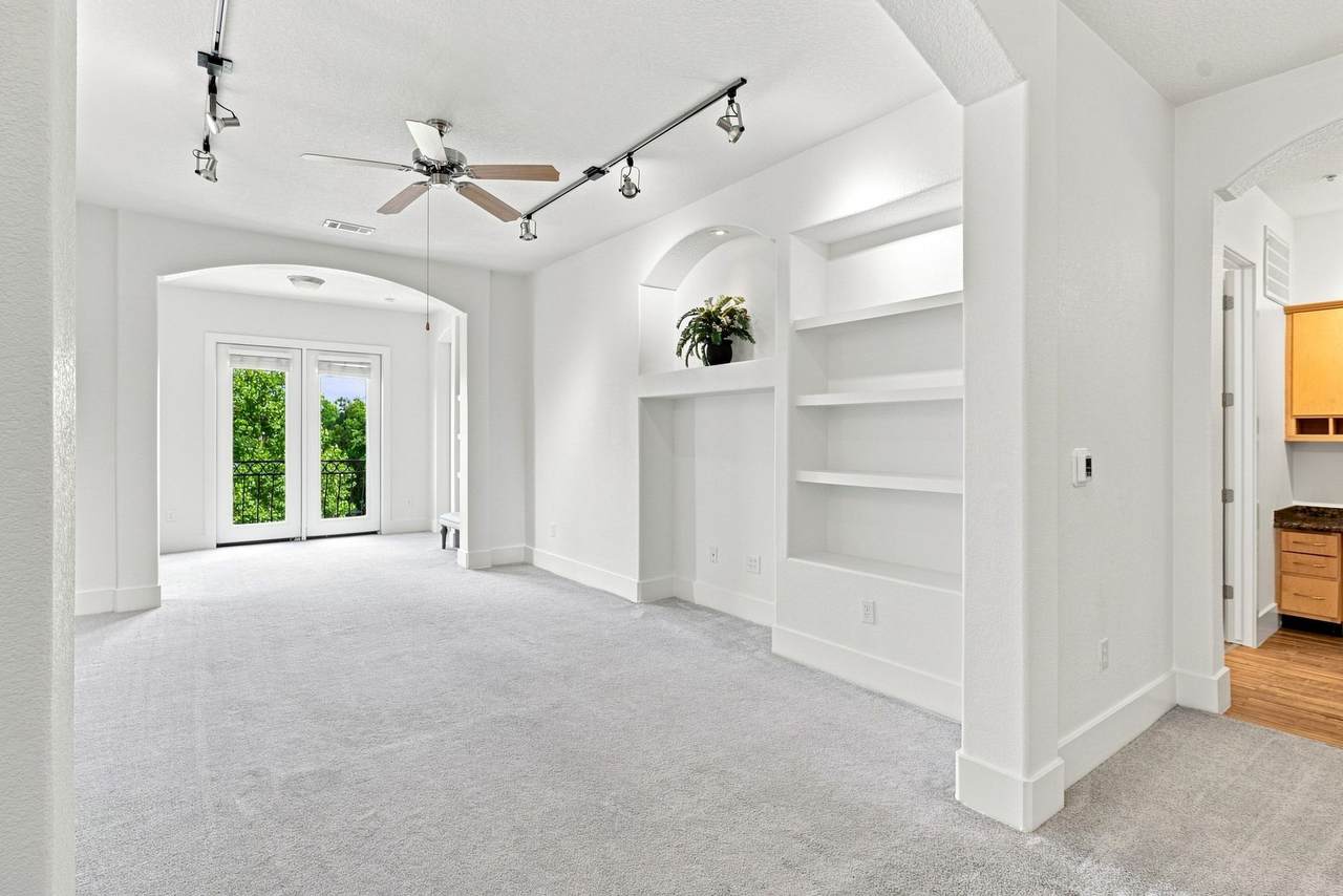 2600 Hillsboro Pike - Photo 1
