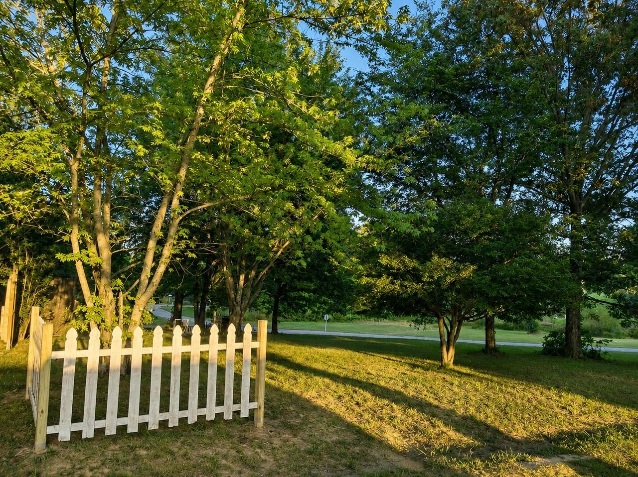 0 Ashley Dr - Photo 1