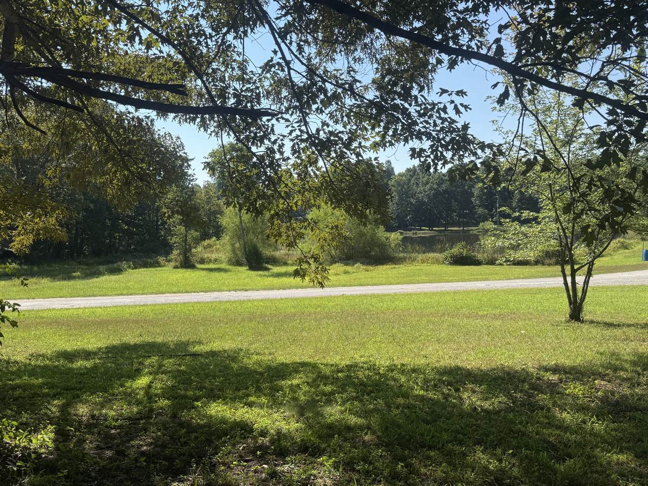 https://bt-photos.global.ssl.fastly.net/nashville/1280_boomver_1_RTC3531646-1.jpg
