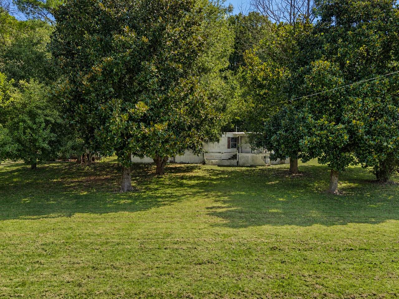 https://bt-photos.global.ssl.fastly.net/nashville/1280_boomver_1_RTC3531648-1.jpg