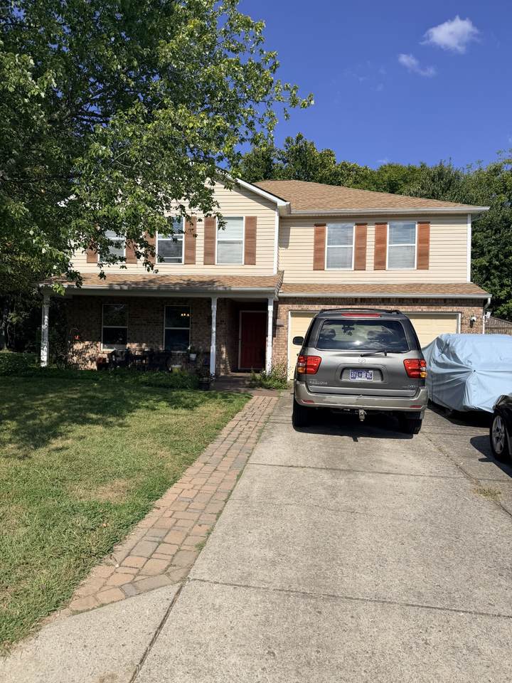 2769 Sutherland Dr - Photo 1