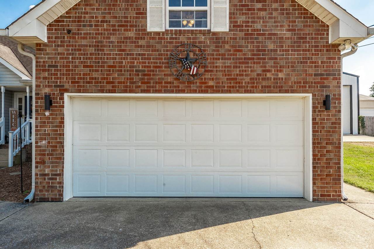 https://bt-photos.global.ssl.fastly.net/nashville/1280_boomver_1_RTC3531658-1.jpg