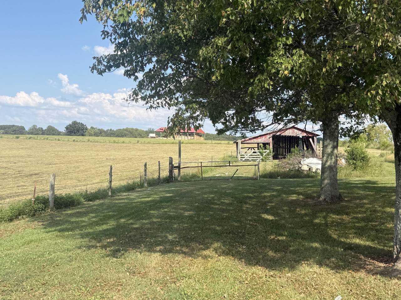 https://bt-photos.global.ssl.fastly.net/nashville/1280_boomver_1_RTC3531666-1.jpg