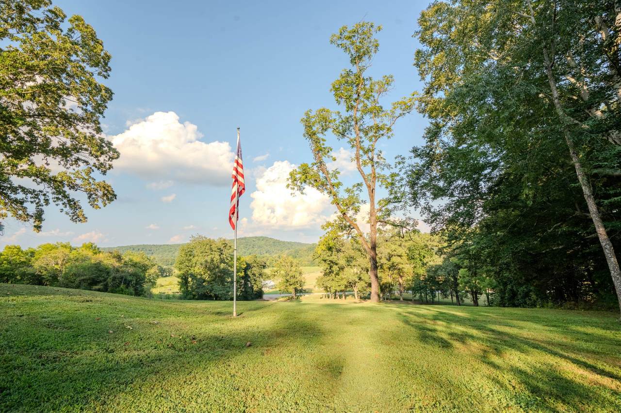 https://bt-photos.global.ssl.fastly.net/nashville/1280_boomver_2_RTC3531667-1.jpg