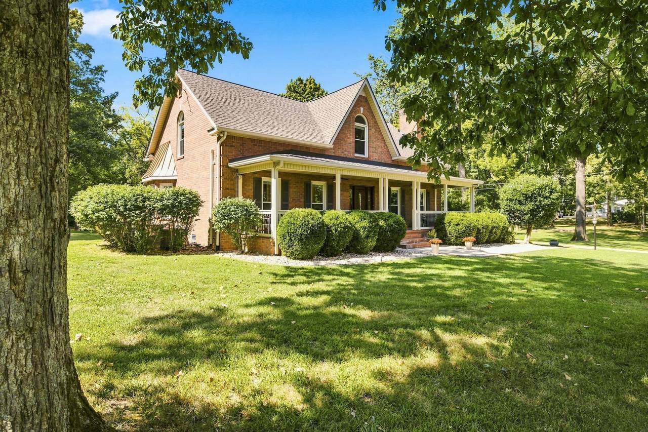 https://bt-photos.global.ssl.fastly.net/nashville/1280_boomver_1_RTC3531668-1.jpg