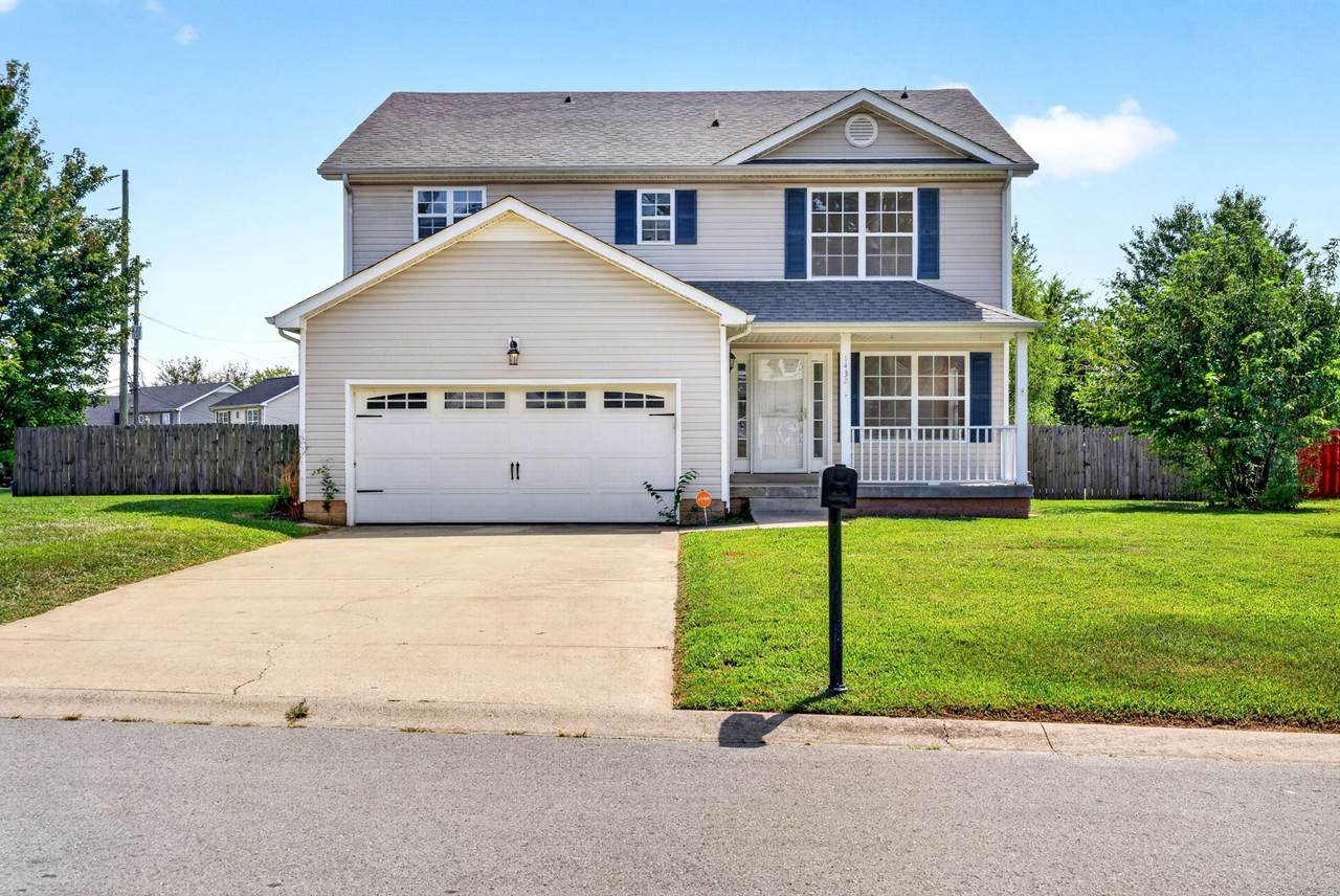 1432 Addison Dr - Photo 1