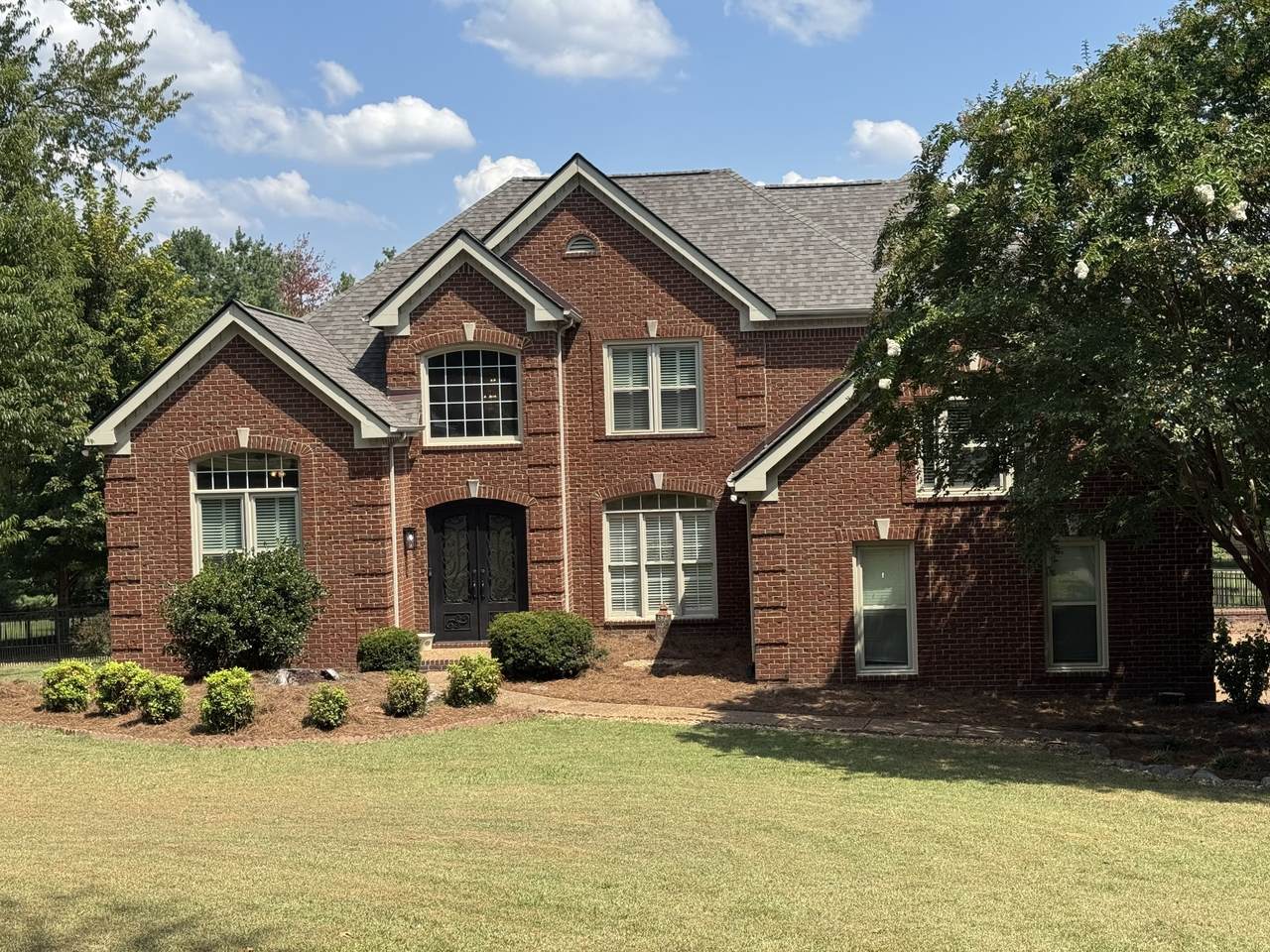 https://bt-photos.global.ssl.fastly.net/nashville/1280_boomver_1_RTC3531679-1.jpg