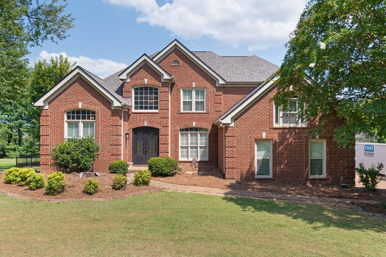 https://bt-photos.global.ssl.fastly.net/nashville/1280_boomver_1_RTC3531679-1.jpg