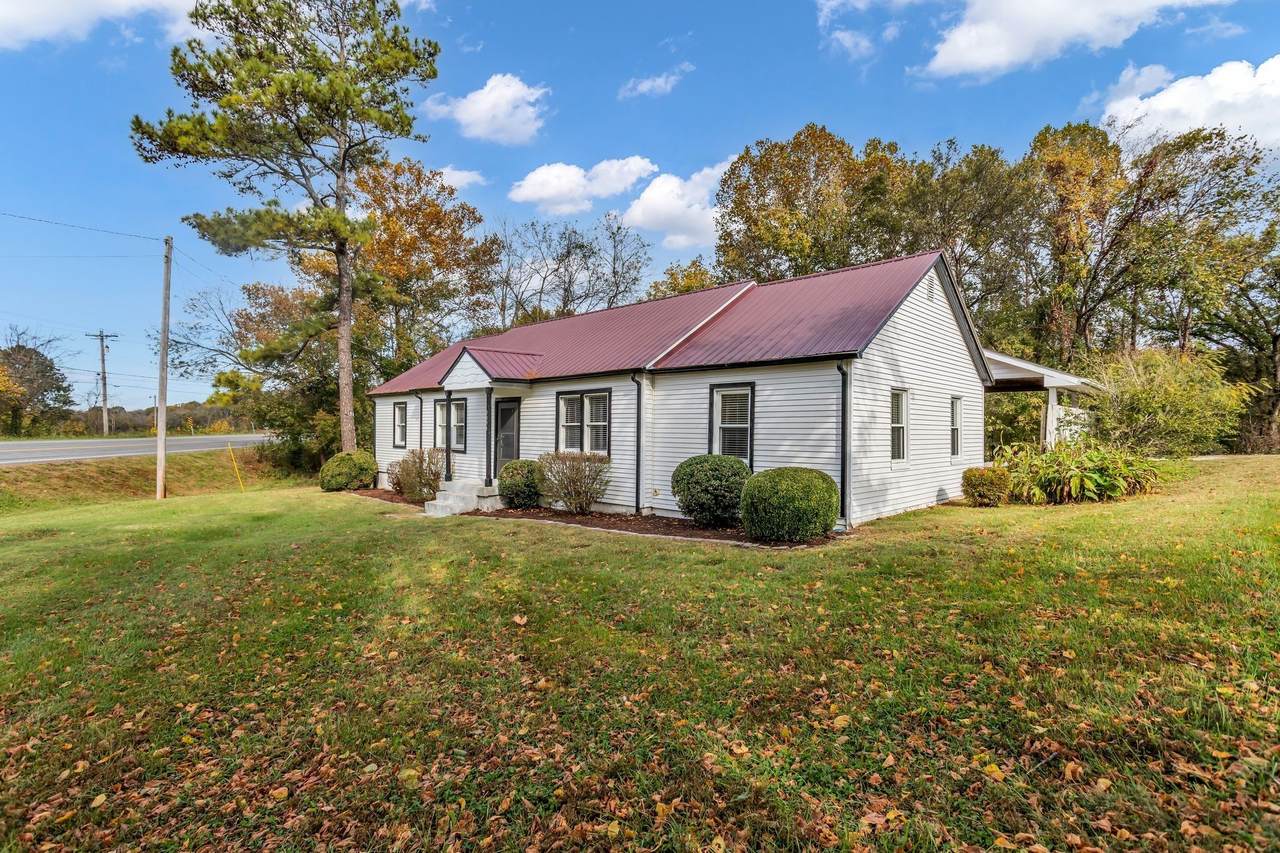 https://bt-photos.global.ssl.fastly.net/nashville/1280_boomver_1_RTC3531683-1.jpg