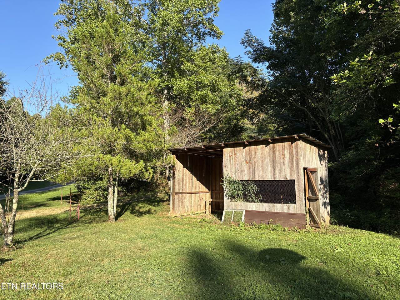 https://bt-photos.global.ssl.fastly.net/nashville/1280_boomver_1_RTC3531684-1.jpg