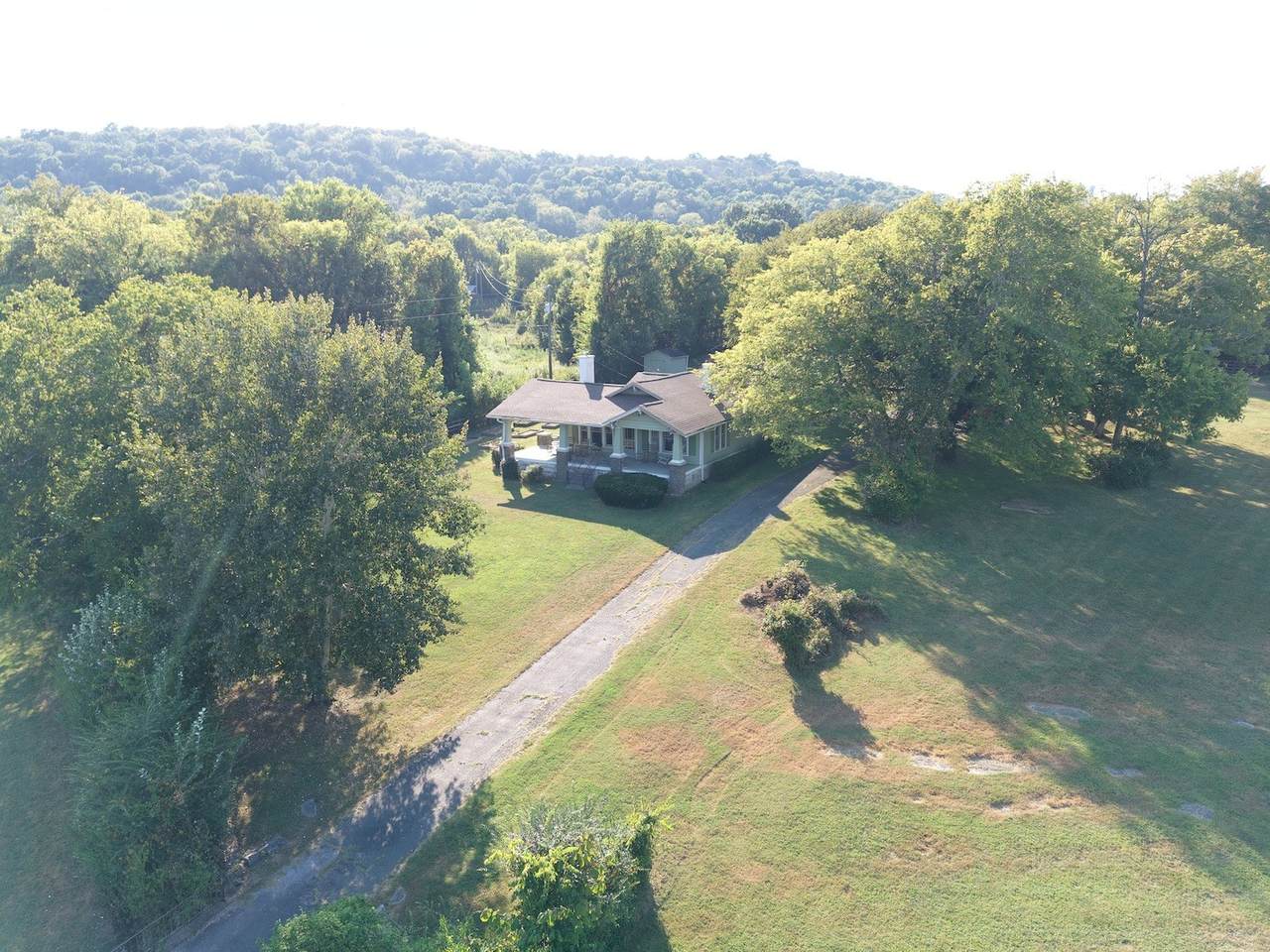 https://bt-photos.global.ssl.fastly.net/nashville/1280_boomver_1_RTC3531719-1.jpg