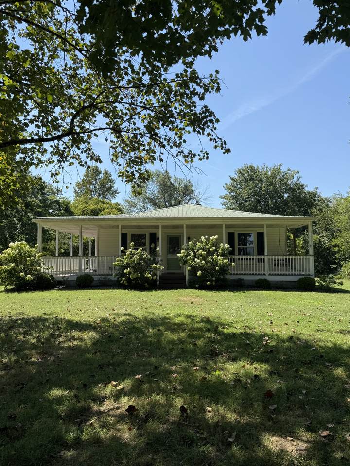 https://bt-photos.global.ssl.fastly.net/nashville/1280_boomver_1_RTC3531839-1.jpg