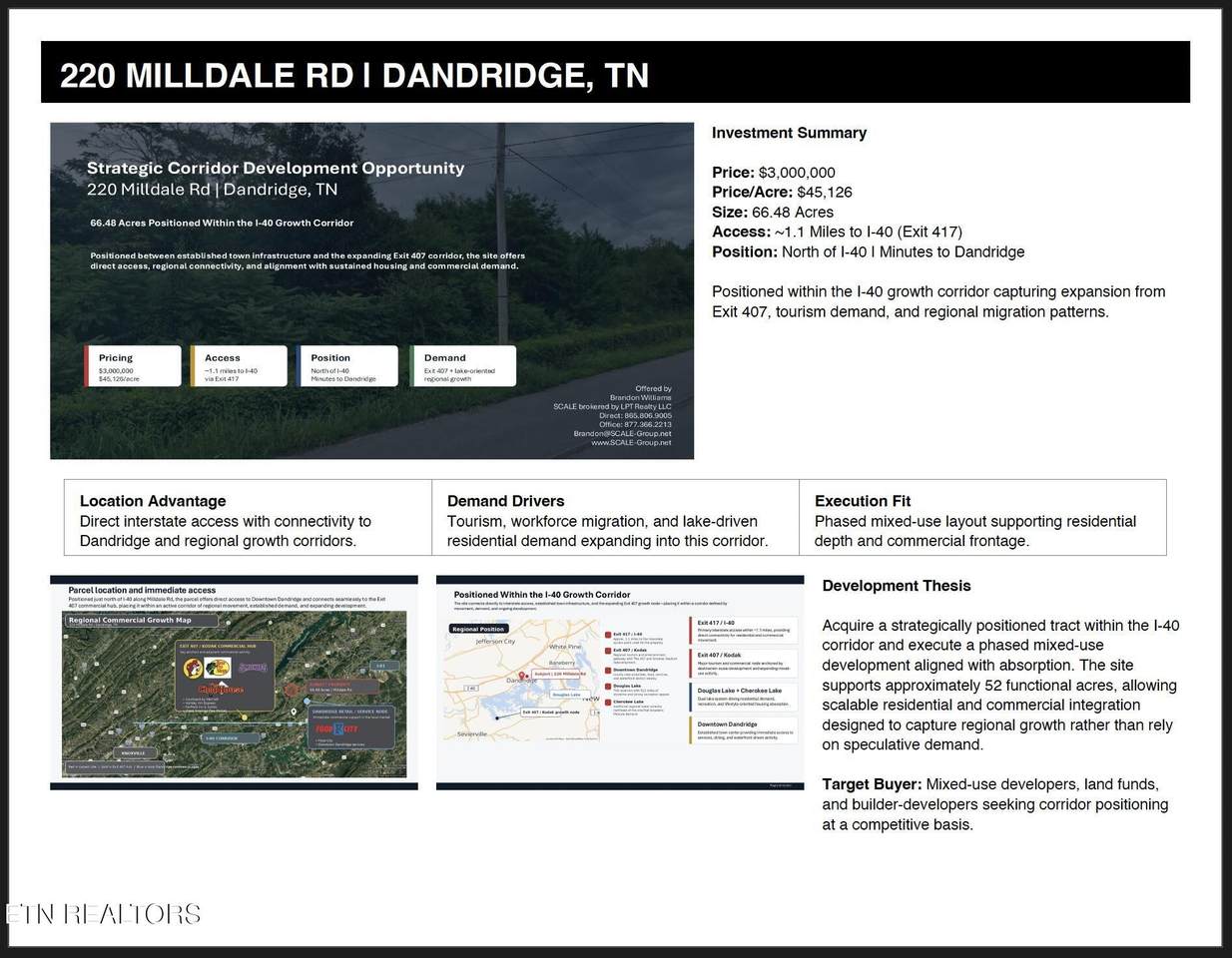 https://bt-photos.global.ssl.fastly.net/nashville/1280_boomver_1_RTC3536065-1.jpg
