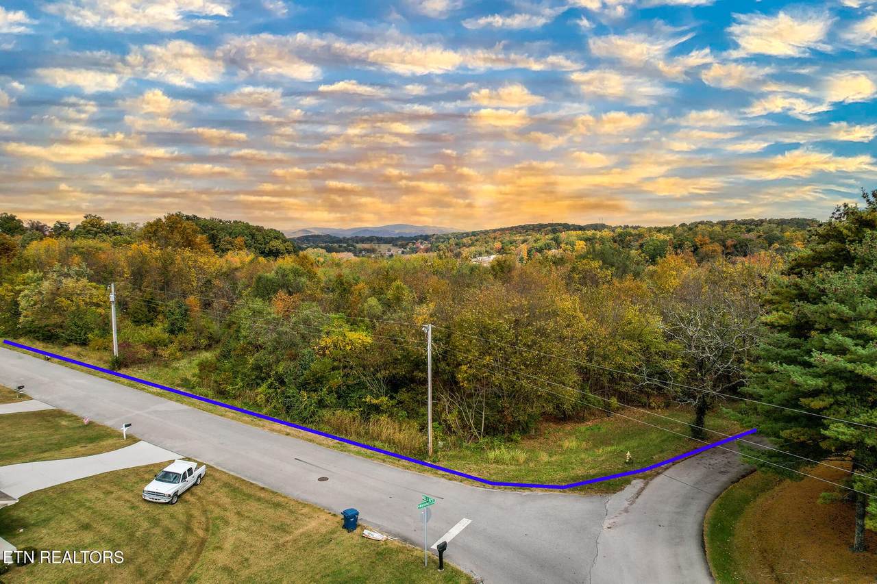 https://bt-photos.global.ssl.fastly.net/nashville/1280_boomver_1_RTC3536093-1.jpg